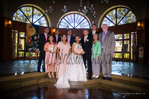 LISP_Maia_Sean_Wedding-86