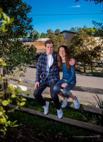 LIS_K_Glaser_Family-5
