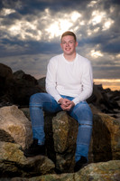 LIS_Hendricks_Family-12