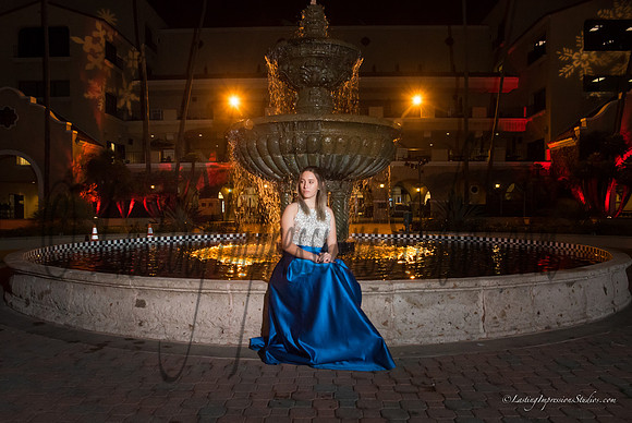 LIS_Emily_Williams_Sweet_16th_Party  -451