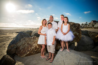 LIS_Ruhl_Family-1