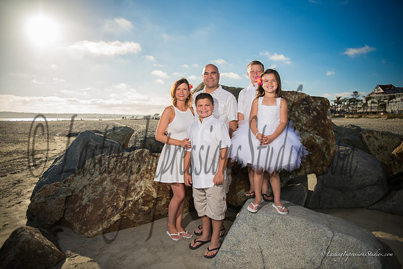 LIS_Ruhl_Family-1