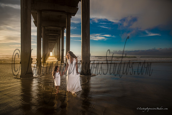 LIS_Perez_Family-28