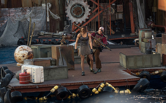 LIS_Universal_Studios_8-2016-469