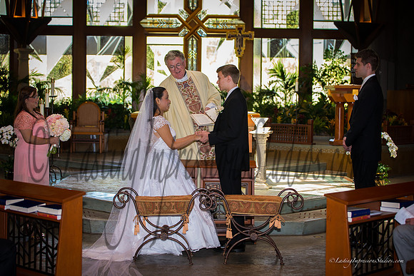 LISP_Maia_Sean_Wedding-38