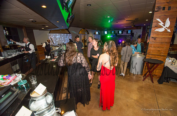 LIS_Emily_Williams_Sweet_16th_Party  -275
