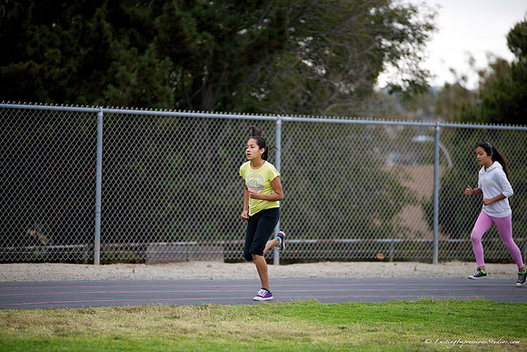 PalomarOlympicsKEW2013 1423 3 2804