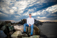 LIS_Hendricks_Family-10