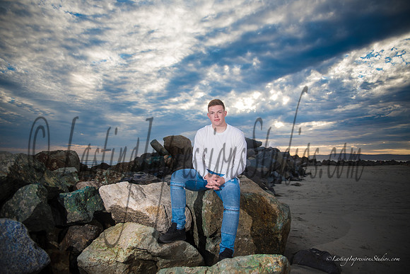 LIS_Hendricks_Family-10