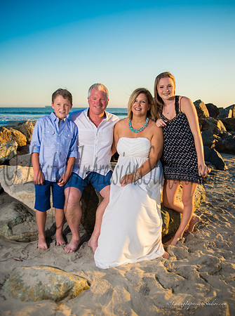 LIS_Kuite_Family-4