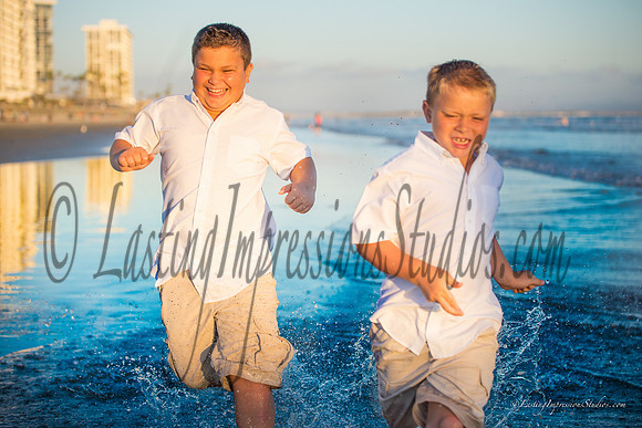 LIS_Ruhl_Family-137