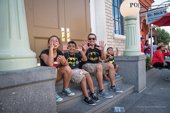 LIS_Universal_Studios_8-2016-215
