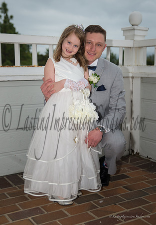 LIS_Barbara_Joshua_Krider -122