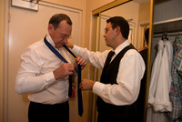 LIS_Melissa_Jose_Wedding-13