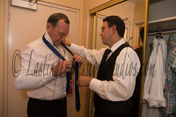 LIS_Melissa_Jose_Wedding-13