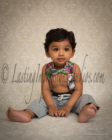 LIS_Baby_Aarush-83