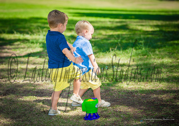 LIS_Barton_Family-131