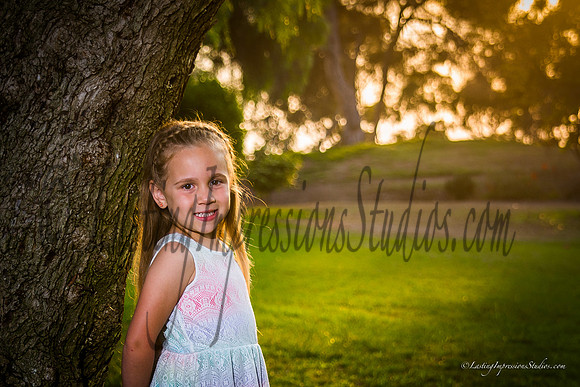 LIS_Santiago_Family-20