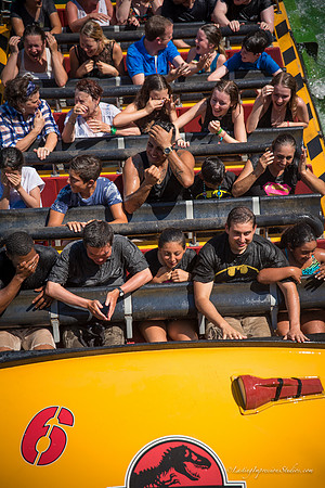 LIS_Universal_Studios_8-2016-180