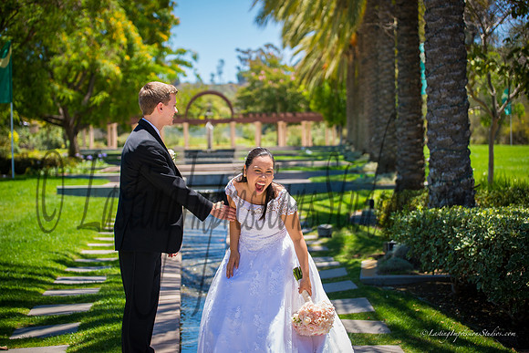 LISP_Maia_Sean_Wedding-108