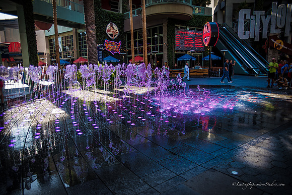 LIS_Universal_Studios_8-2016-37