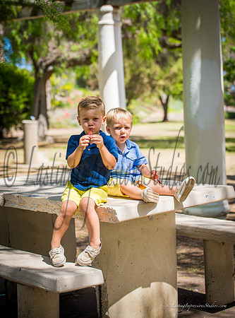 LIS_Barton_Family-206