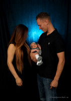 LIS_Baby_Kyah-5