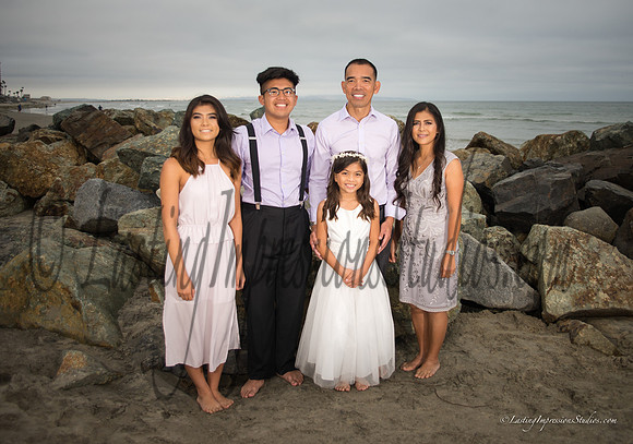 LIS_Bernadette_Caniban_Family-2