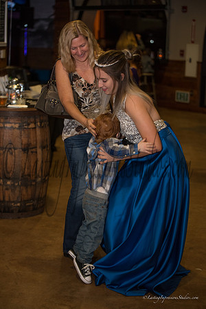 LIS_Emily_Williams_Sweet_16th_Party  -82