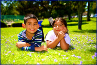 Chula Vista Park 9