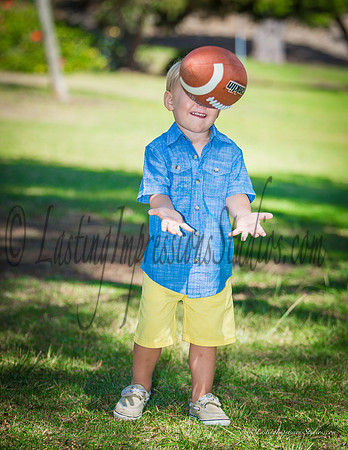 LIS_Barton_Family-109