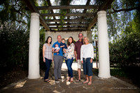 LIS_Jackson_Family-2