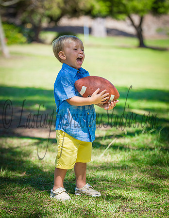LIS_Barton_Family-116
