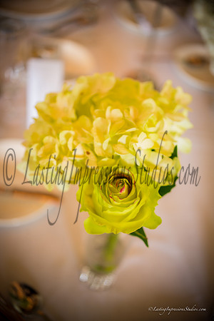 lastingimpressionsstudios.com-98
