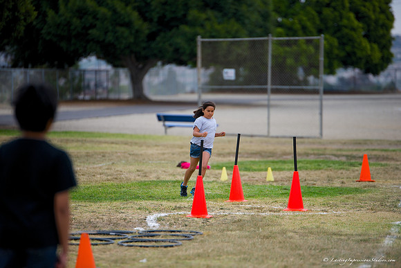 PalomarOlympicsKEW2013 1423 3 2806