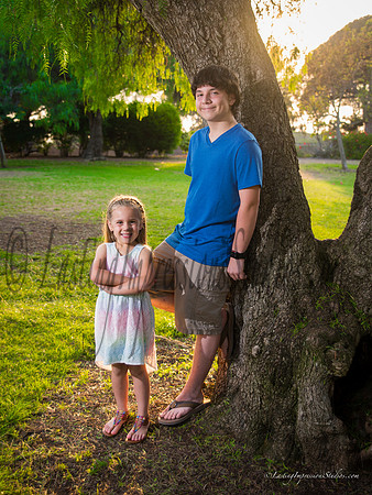 LIS_Santiago_Family-3