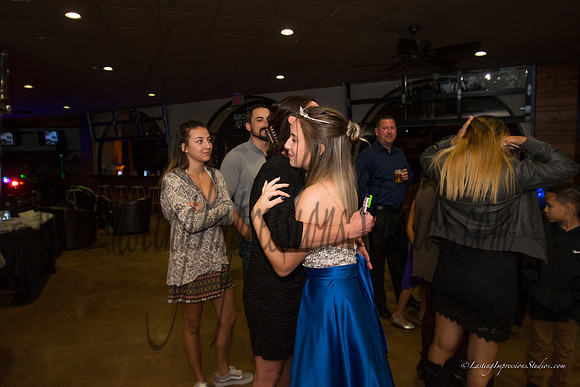 LIS_Emily_Williams_Sweet_16th_Party  -69