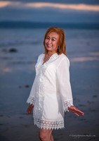 LIS-Jimmy_Douangbupha-109