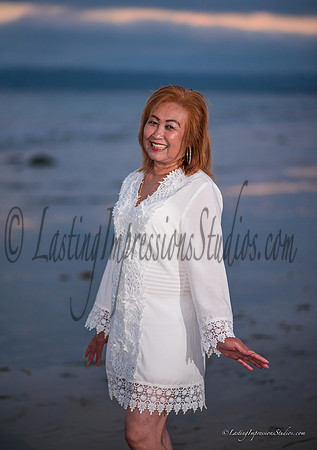 LIS-Jimmy_Douangbupha-109