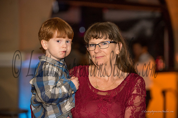 LIS_Emily_Williams_Sweet_16th_Party  -281
