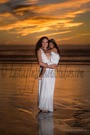 LIS_Perez_Family-106