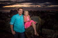LIS_Kebets_Family-55