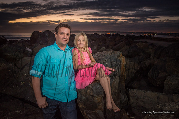 LIS_Kebets_Family-55