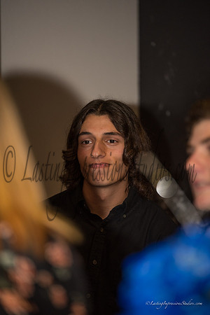LIS_Emily_Williams_Sweet_16th_Party  -152