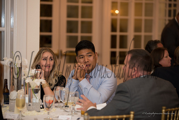 LIS_Barbara_Joshua_Krider -519