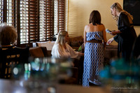 LIS_Michelle_Kaveh_Wedding R2-2