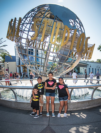 LIS_Universal_Studios_8-2016-40