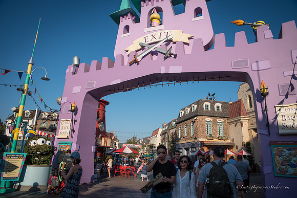 LIS_Universal_Studios_8-2016-367