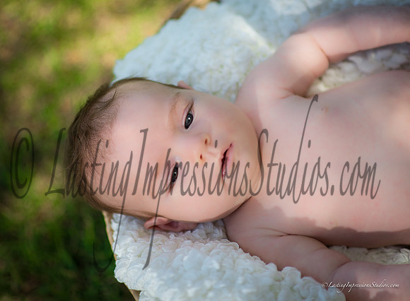 LIS_Catherine_Brehart-7
