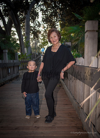 LIS_Lea_Ben_Ragland_Family-99